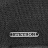 Stetson Muskegon Gatsby Cap ivy hat flat (L (58-59 cm)