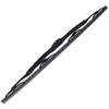 Motorcraft WW2001P Premium Wiper Blade