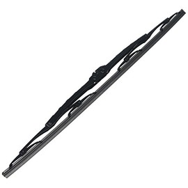 Motorcraft WW2001P Premium Wiper Blade