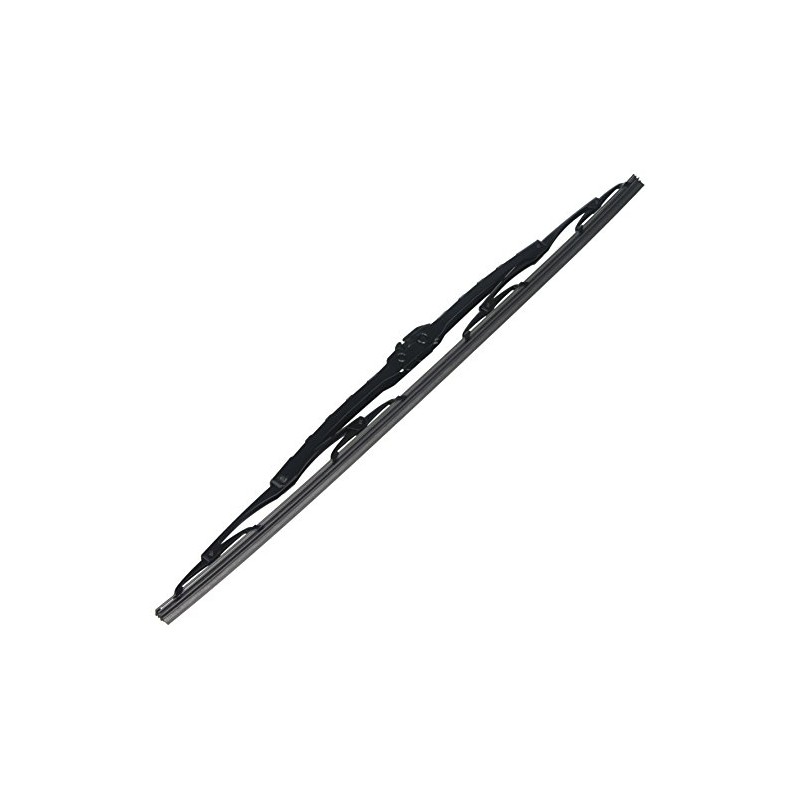 Motorcraft WW2001P Premium Wiper Blade