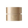Laneige 라네즈 퍼펙트리뉴 3X 크림 어드밴스드 50ml Laneige Perfect Renew 3X Cream Advanced 50ml