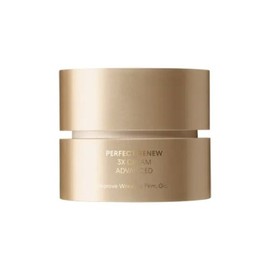 Laneige 라네즈 퍼펙트리뉴 3X 크림 어드밴스드 50ml Laneige Perfect Renew 3X Cream Advanced 50ml