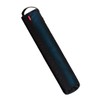 Manduka BreezeEasy Yoga Mat Bag, Japanese Genuine Product, Yoga Mat