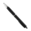 Digital Voice Recorder Portable Pen Voice to Text Noise Reduction