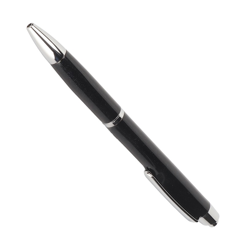 Digital Voice Recorder Portable Pen Voice to Text Noise Reduction