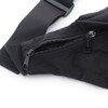 Kelty 2591825 Hip Bag Mini Fanny - black -
