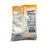Juwar Flour 4lb