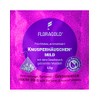 Fruits Tea Crusperhäuschen® Mild Pyramid Bag of 100 Floragold