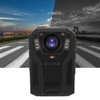 2in Pocket Body Camera 1296P TFT Night Vision IP67 with