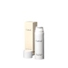 Coebel All-in-One Lotion 150ml / 코에벨 올인원 로션 150ml