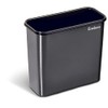 Enders Grill Utensils Holder, for Barbecue Utensils, Barbecue Set Holder,