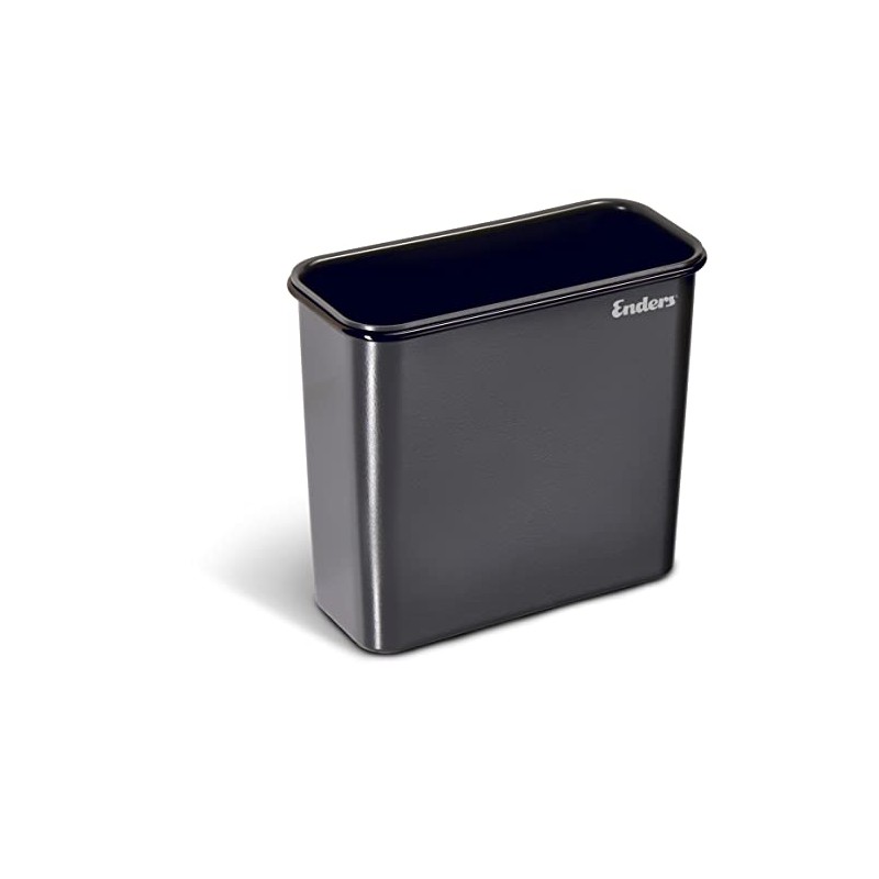 Enders Grill Utensils Holder, for Barbecue Utensils, Barbecue Set Holder,