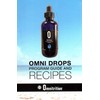 Omni Drops Diet Drops with Vitamin B12 - 4 oz