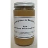 Mohawk Valley Trading Company Raw Honey: Adirondack Wildflower Honey - Raw, Organic, Unfiltered