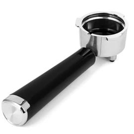 CASABREWS 51mm Portafilter, Designed Specifically for CASABREWS CM5418 Espresso Machine