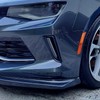 Kojem LED Fog Lights LH Compatible with 2016-2022 Chevy Camaro