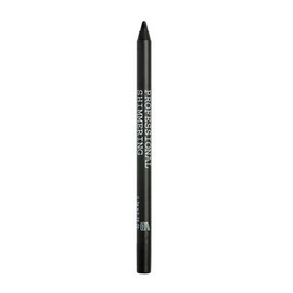 Korres Black Volcanic minerals Shimmering eyeliner 1.2 gr