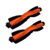 Haozhifeng 2pcs Roller Brush for D/Reame S10 S10 pro L10S