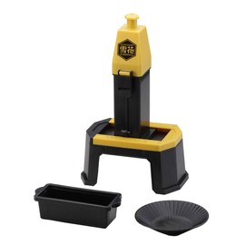 Takara Tomy Arts Snow Desert Snow Flower