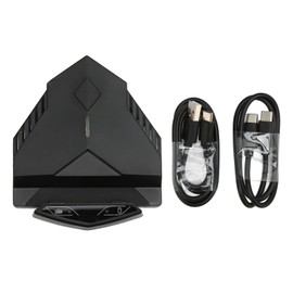 Keyboard Mouse Converter Wired Bluetooth Connection Intelligent Keyboard Mouse Adapter for Android for Harmony