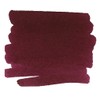 Diamine 80ml Bottled Ink - Special Edition - Writer's Blood