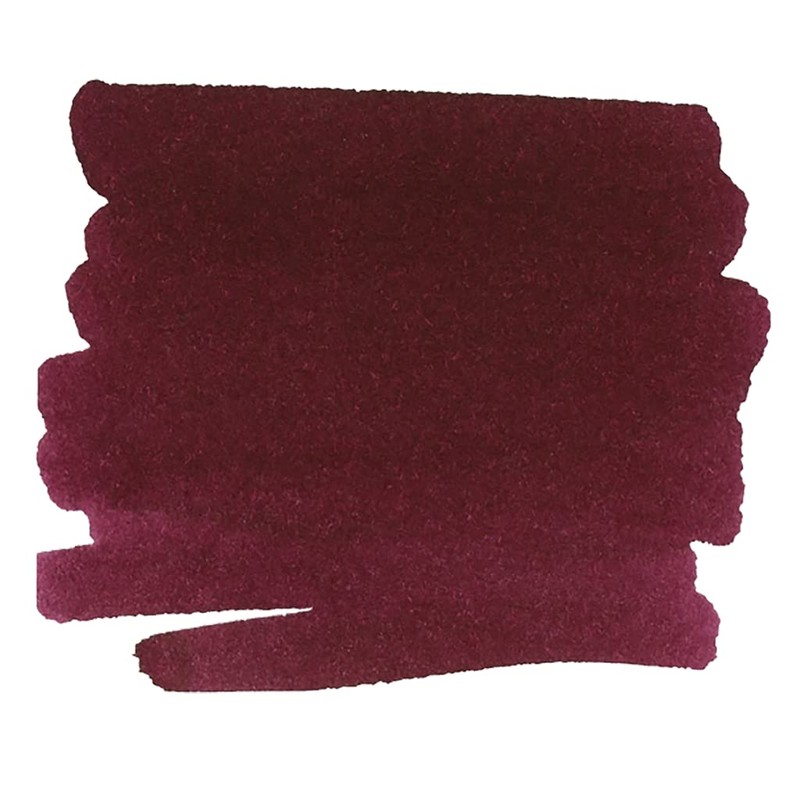 Diamine 80ml Bottled Ink - Special Edition - Writer's Blood