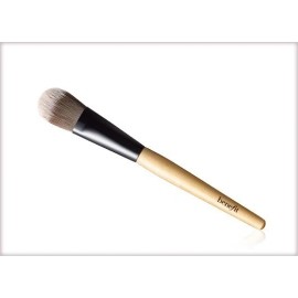 BENEFIT Foundation Brush BH46 - Pack of 2 Brand New and Sealed