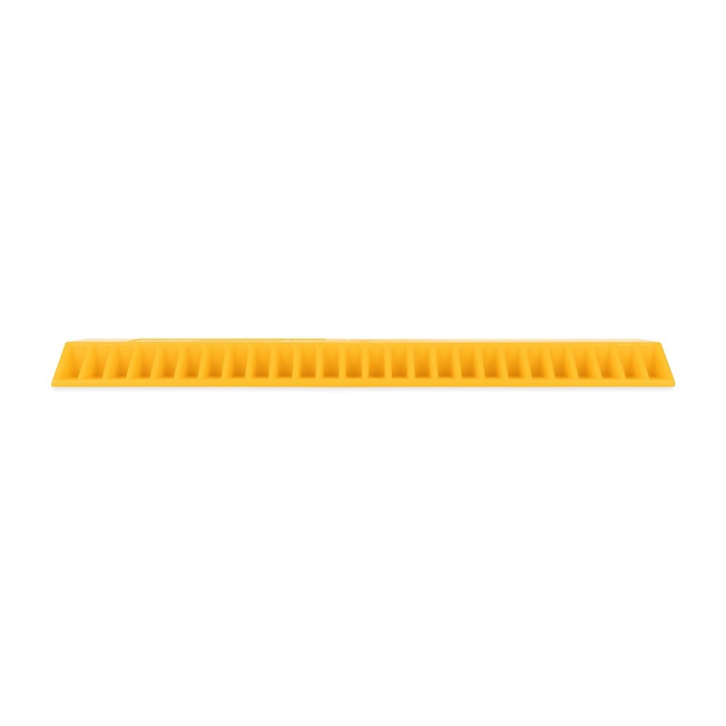 Camco AccuPark Vehicle Parking Aid | Features Heavy Duty High