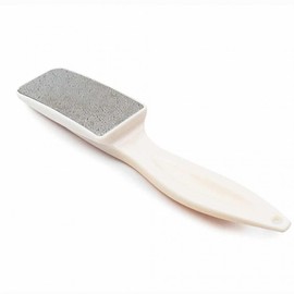 Heel Callus Remover & Dead Skin Exfoliator Heel Callus