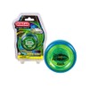 Duncan Toys Hornet Pro Looping Yo-Yo with String, Ball Bearing