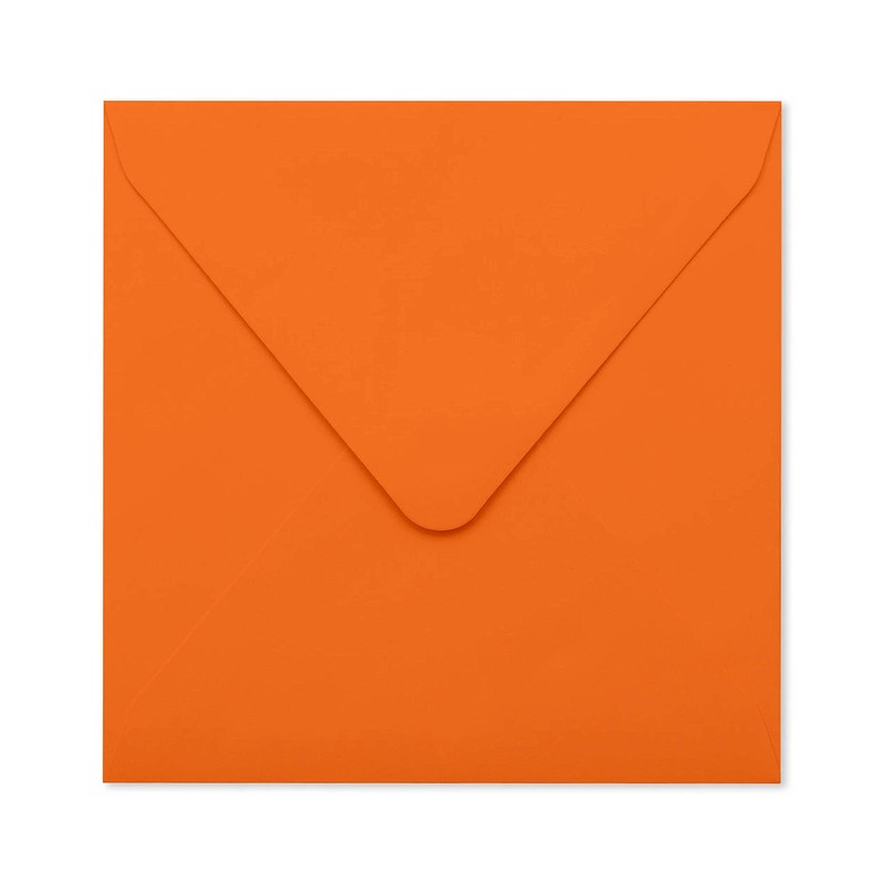 Central 23 - Funny Birthday Card For Friend - Rude