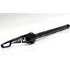 Rockshox Maxle Ultimate Rear MTB Axle System - Black, 195