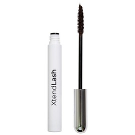MCoBeauty XtendLash Mascara