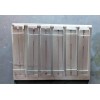 Used Steel Catalog Support Rack For Automotive Information. Marked "ECHLIN"