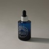 Lanbelle Ultra Lifting EGF Ampoule / 랑벨 울트라 리프팅 EGF