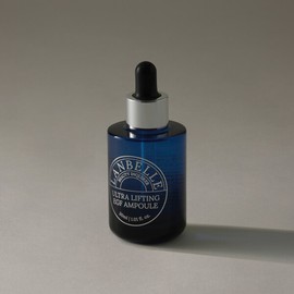 Lanbelle Ultra Lifting EGF Ampoule / 랑벨 울트라 리프팅 EGF 앰플