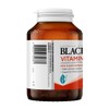 Blackmores Vitamin D3 1000IU 300 Capsules