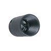 Koken 14124-26 1/2 (12.7 mm) SQ. Impact Lock Nut Buster, 1.0 inches (26 mm)