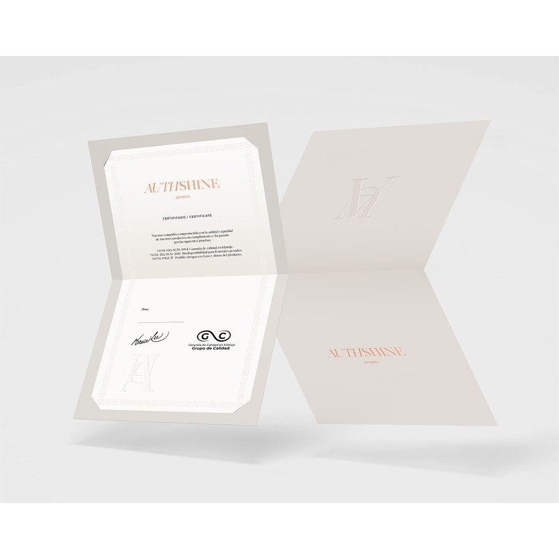 Aretes bebé oro 10 kilates dormilonas (2.5mm)