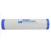 Premier Whole House Water Filter Cartridge: Bone Char for Fluoride