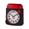 MAG(マグ) Alarm Clock Table Clock Analog High Volume Loud Siren
