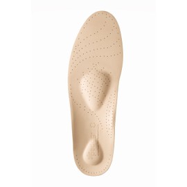 Pedag Viva Low Insole - size 44