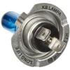 Lampa 98287 Blue-Xe Pair of H7 Headlight Bulbs