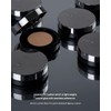 NAMING Layered Fit Cushion (21Y)