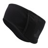 Otafuku Gloves Winter Ear Warmers [Heat Generating, Cold Protection, Sweat