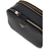 GUESS Noelle Ii Crossbody Camera Bandolera Mujer