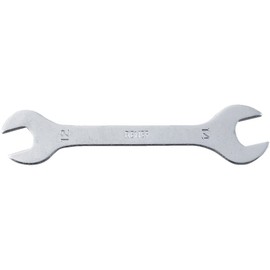 Trusco DP-DS Disc Grinder Spanner