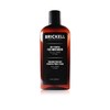 Brickell Men's Daily Essential Face Moisturizer for Men, Natural and