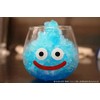 Glass Swaying Smile Slime