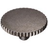 K Company Kay company reri-zubotan 10 mm